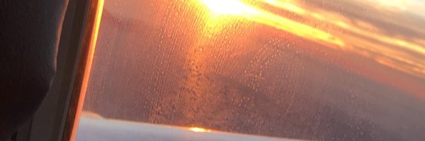 V2_ez Profile Banner