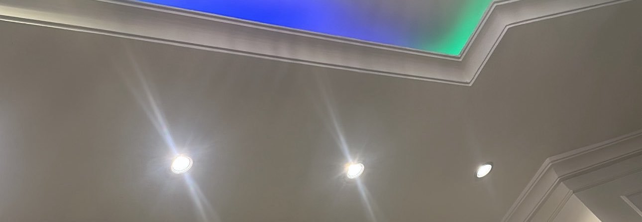Emily_Maeson's profile banner image
