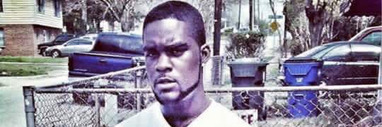 Statikk Uchiha 🥷 banner