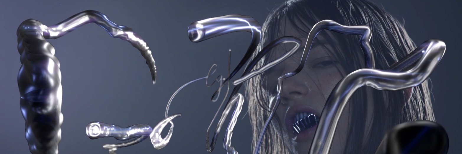Guyomugon's profile banner image