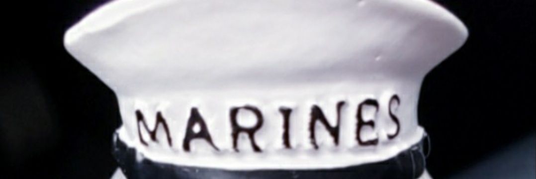JohnWBonacci's profile banner image