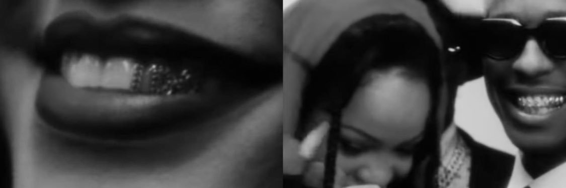 GozirimChelsey. banner