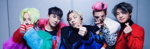 xB_Bang's profile banner image