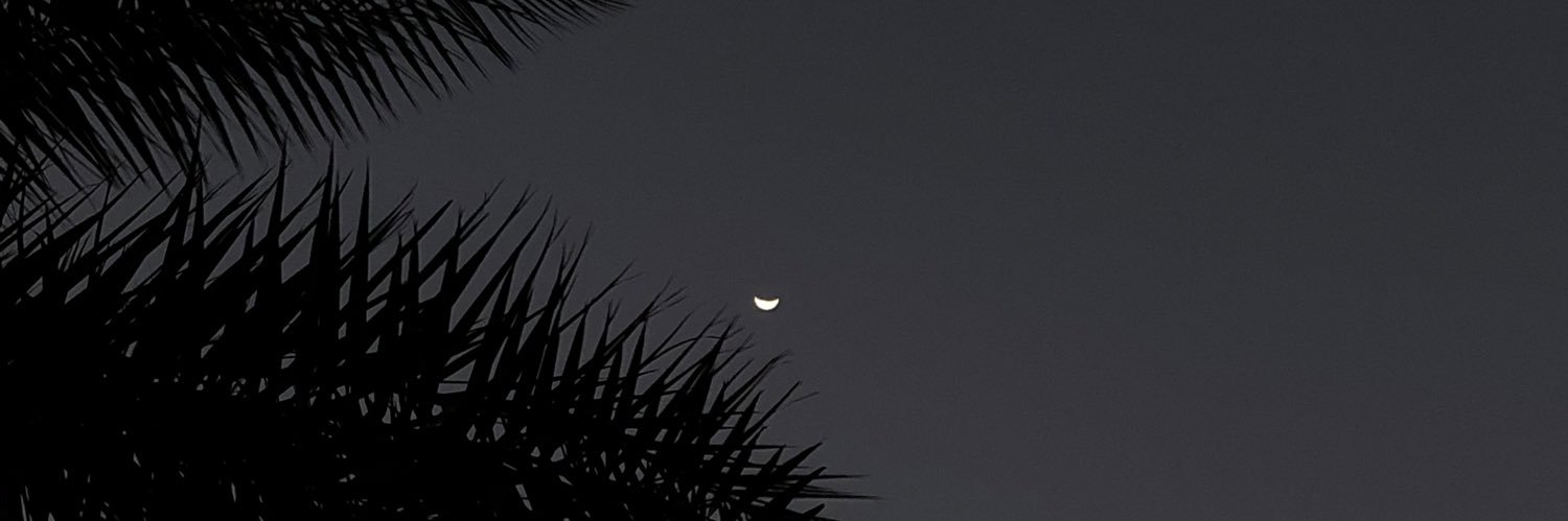 ashwaqsr5's profile banner image