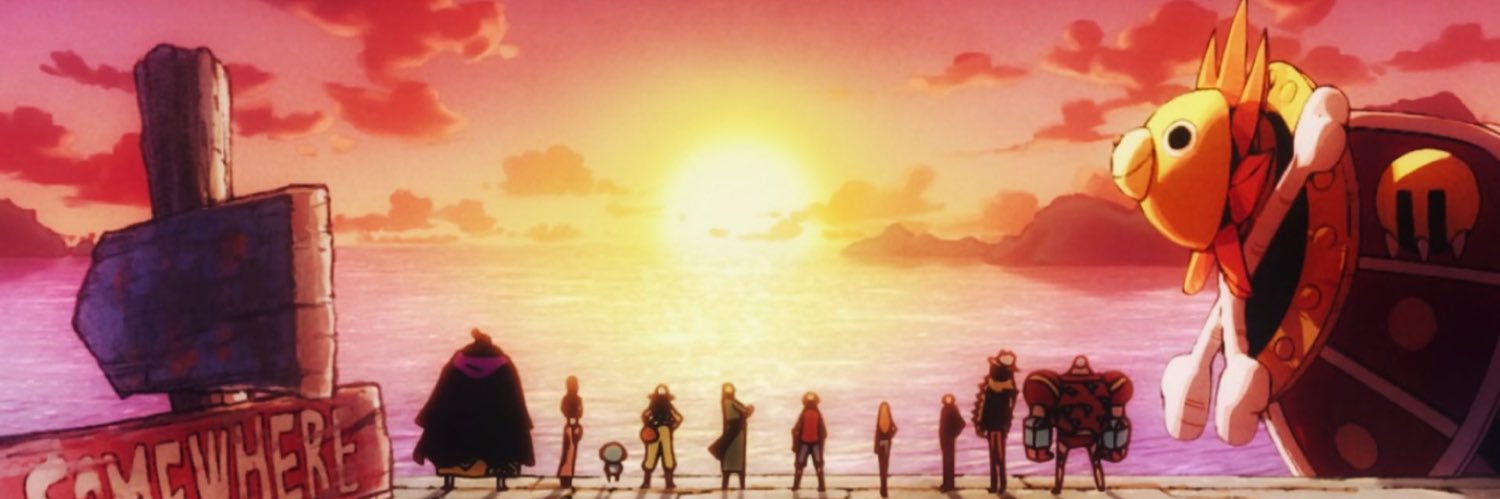 GulerRM5681's profile banner image