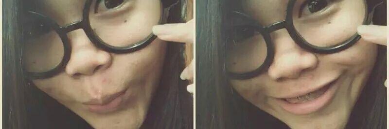dhea_ashinta's profile banner image