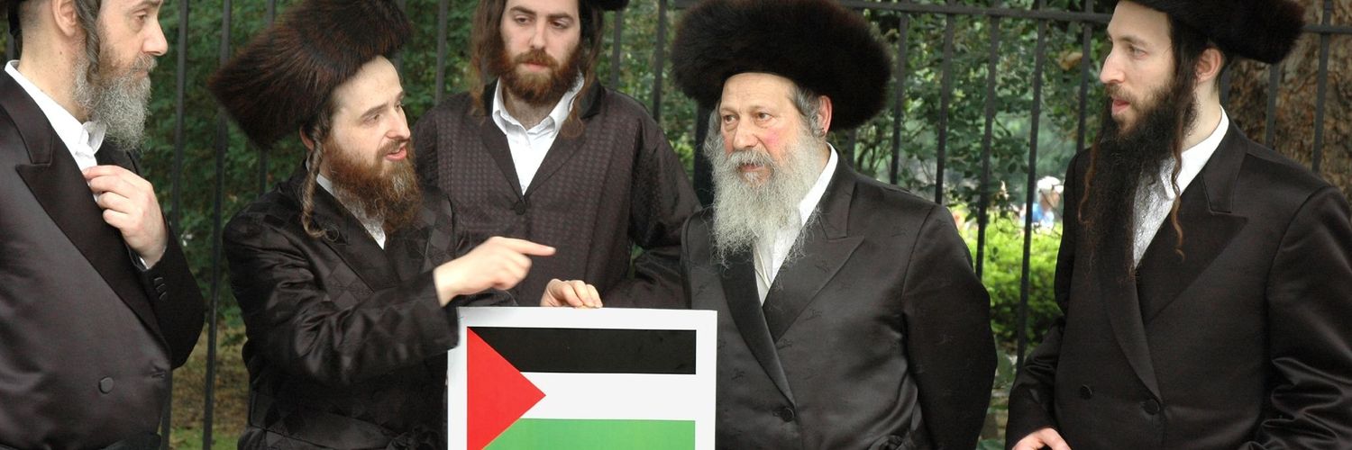 TruthSeekerJusticeForAll banner