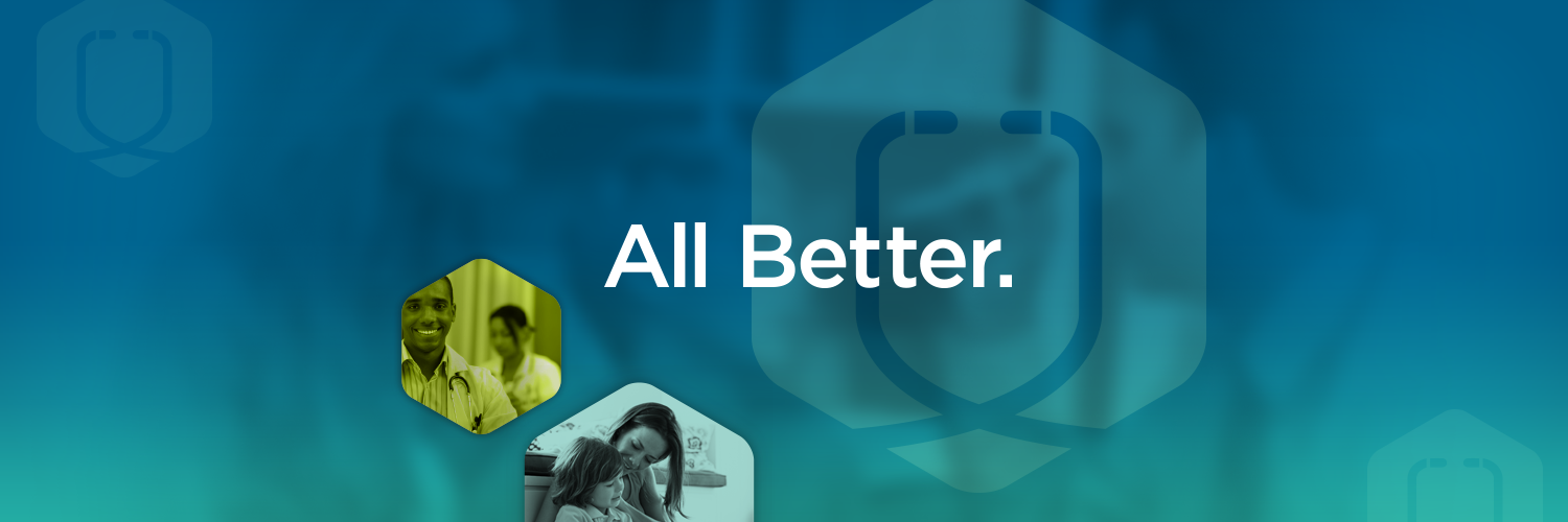 DrNowMobile's profile banner image