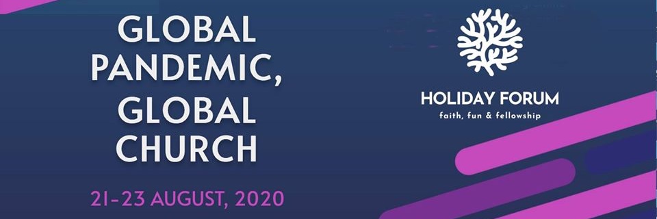 URCHolForum's profile banner image