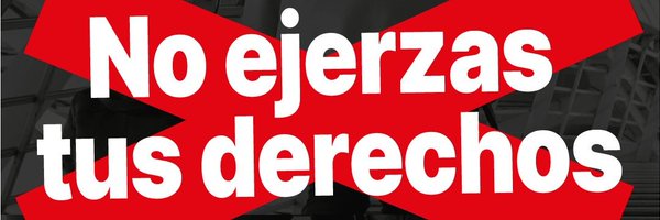 CCOO Profile Banner