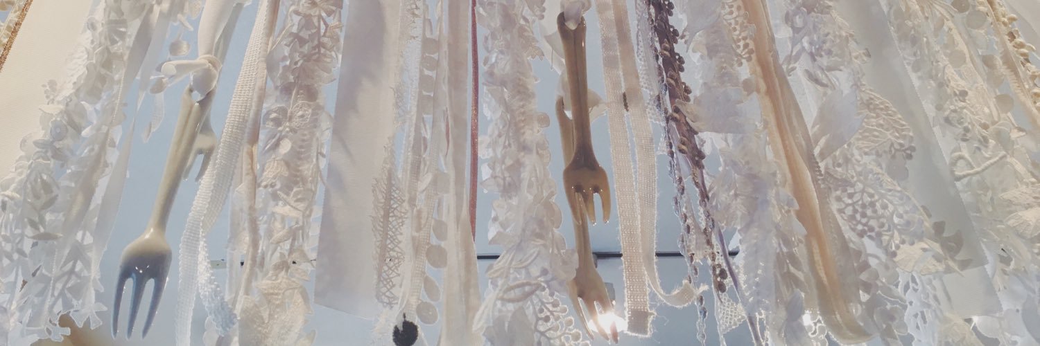 mk_jg's profile banner image