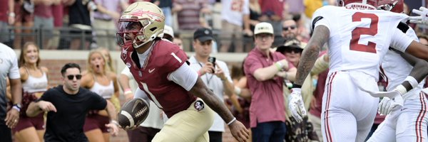 noahmindel Profile Banner