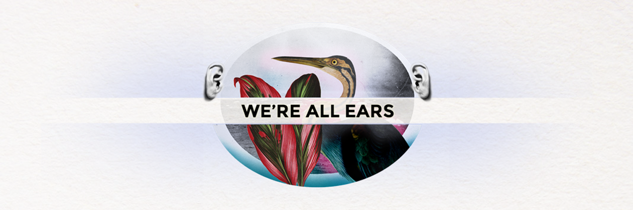 407media's profile banner image