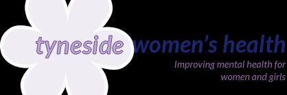 TynesideWomensHealth banner