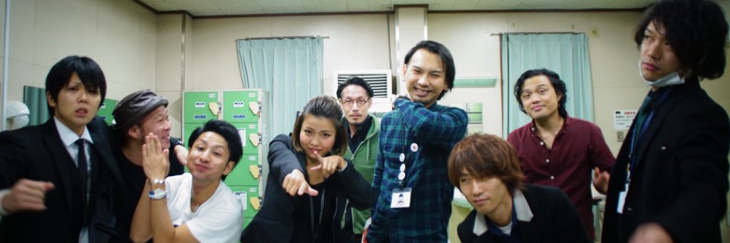yyukjo's profile banner image