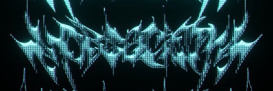 cee2three's profile banner image