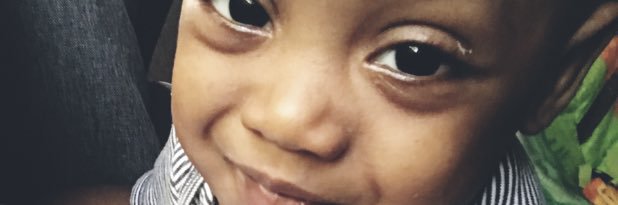 Temikoods's profile banner image