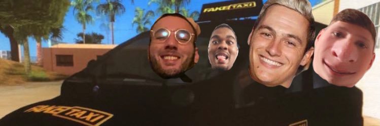 RzNic0's profile banner image