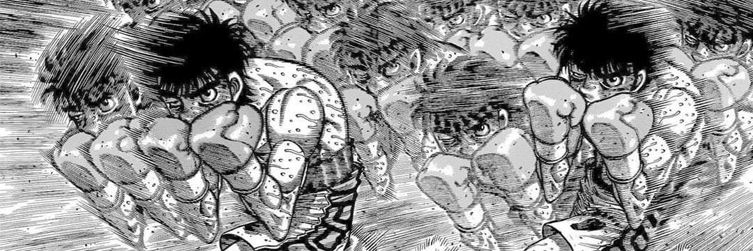xvokuro's profile banner image