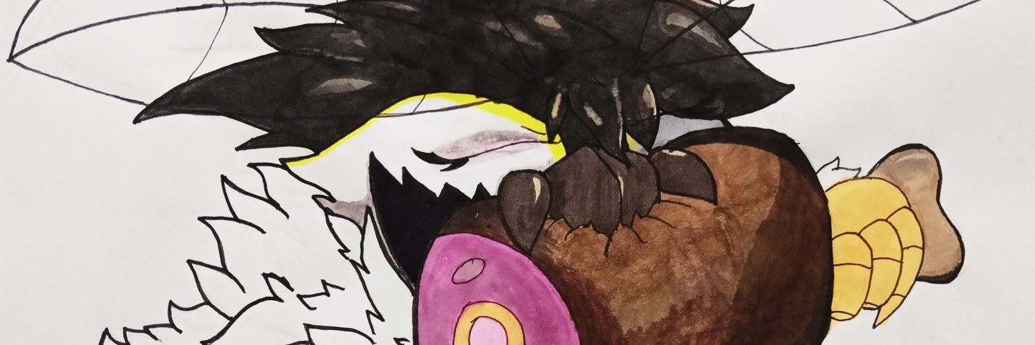 tander1611's profile banner image