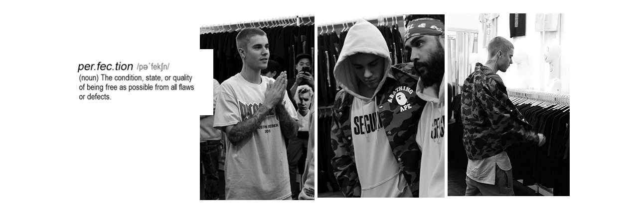 darkoutbieber's profile banner image