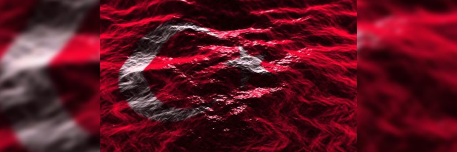 Twitter banner for @syfisvs