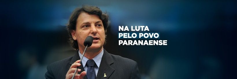 AnibelliNeto's profile banner image