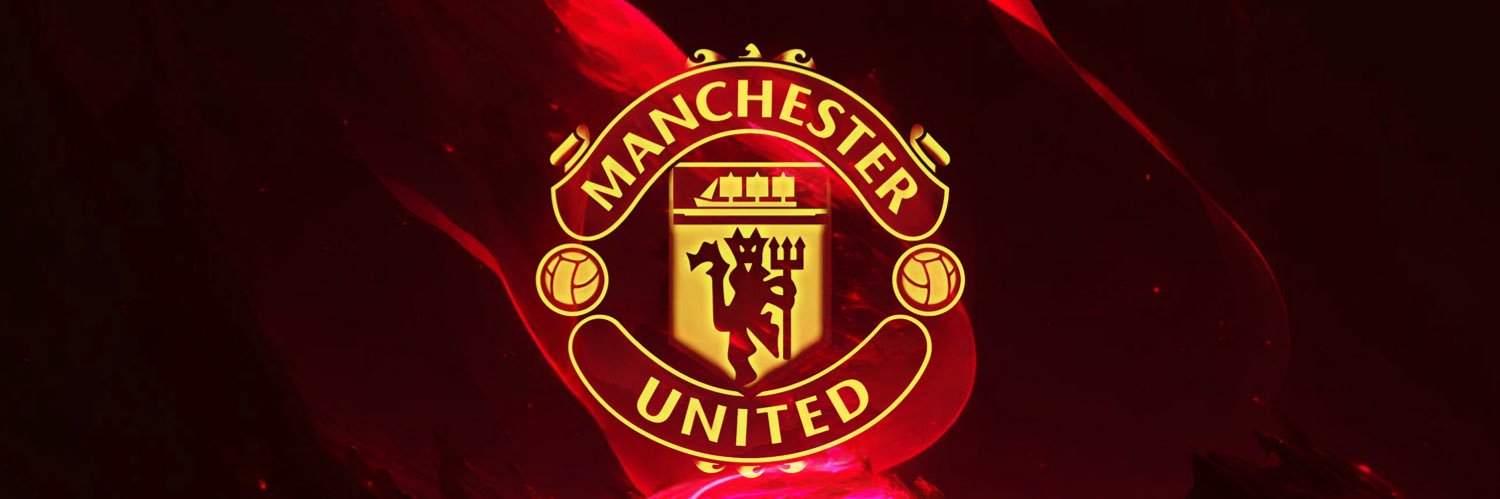 MelG13MUFC's profile banner image
