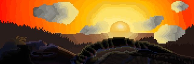 ACalCaF's profile banner image