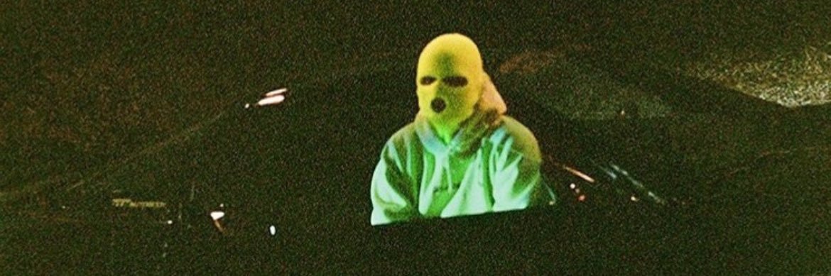 ceosqueeze's profile banner image
