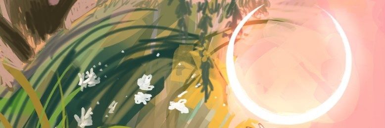 🌼Rae Rae🌼 banner