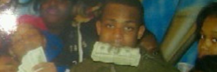 Rip_Dababy's profile banner image