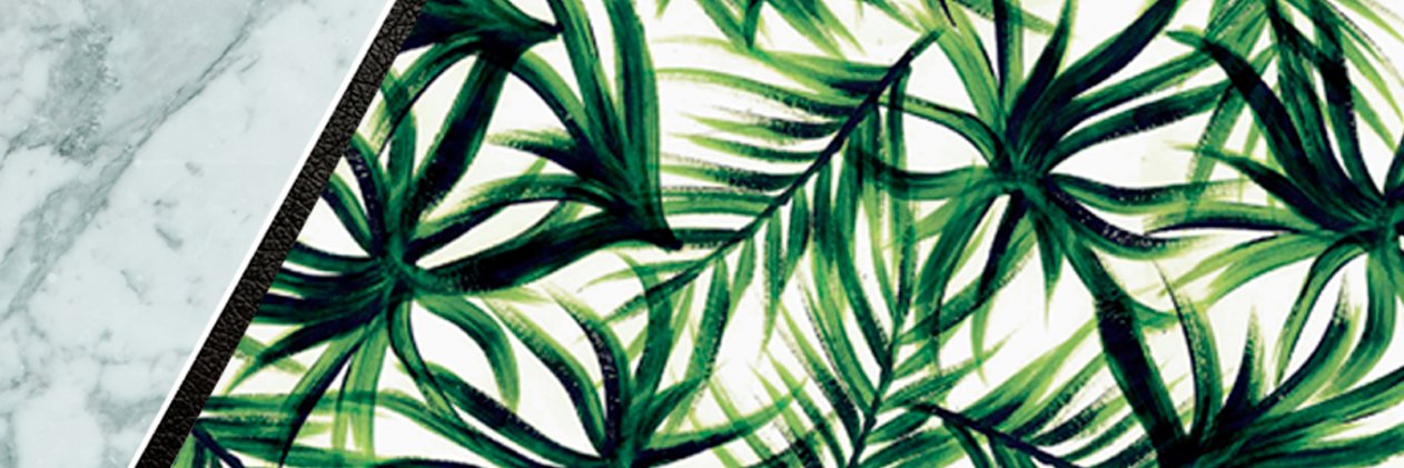 GabyAngrisano's profile banner image