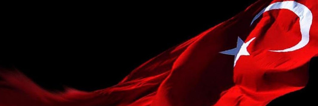 MZSolak's profile banner image