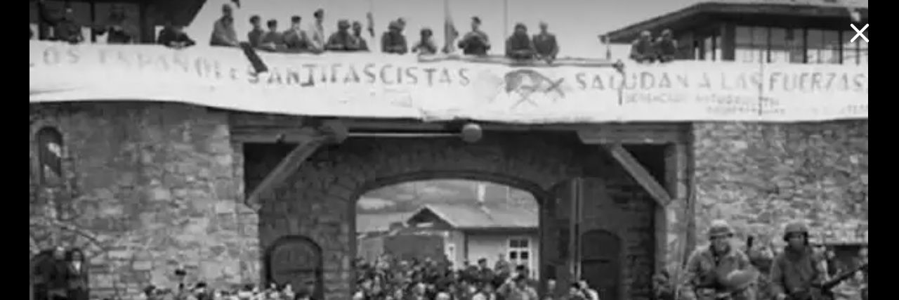 Txutxi🖕🔻✊ banner