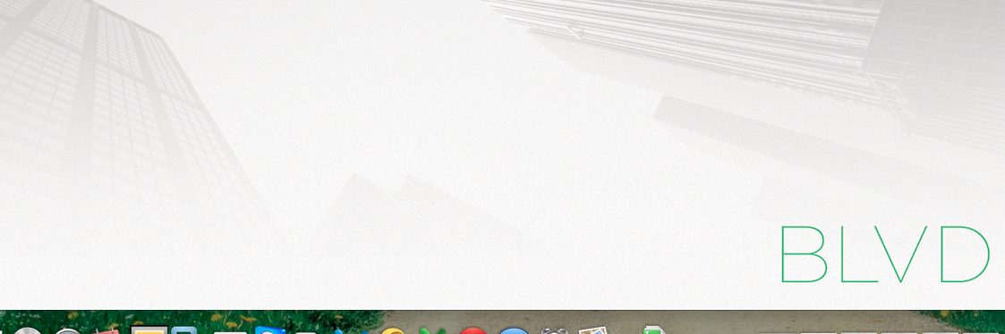 MyBLVD banner