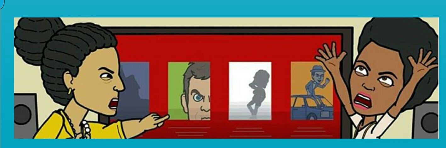 CousinsWatchTV's profile banner image