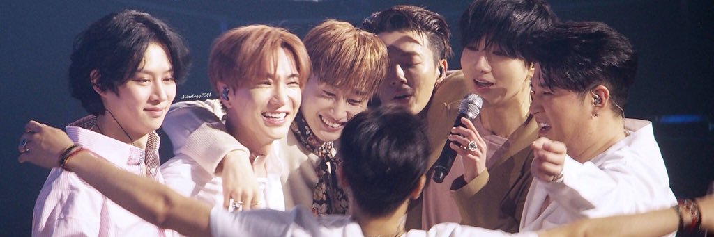 จั๊กจี้ banner
