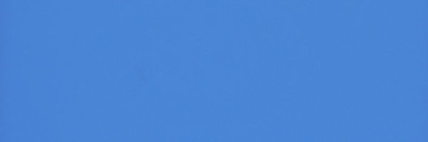 LadyGodivaBlog Profile Banner