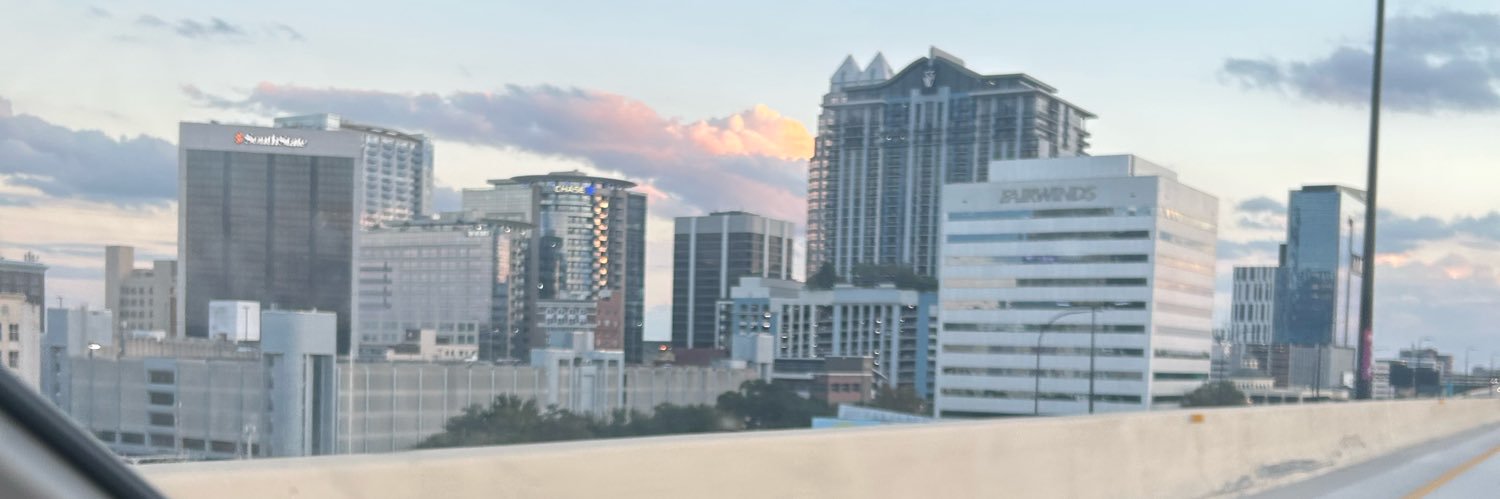 curlyheadmonse's profile banner image
