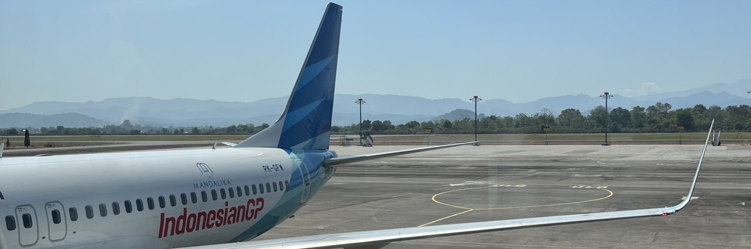 torajacindo's profile banner image