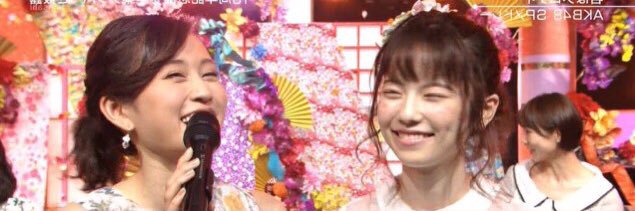 。ともる。 banner