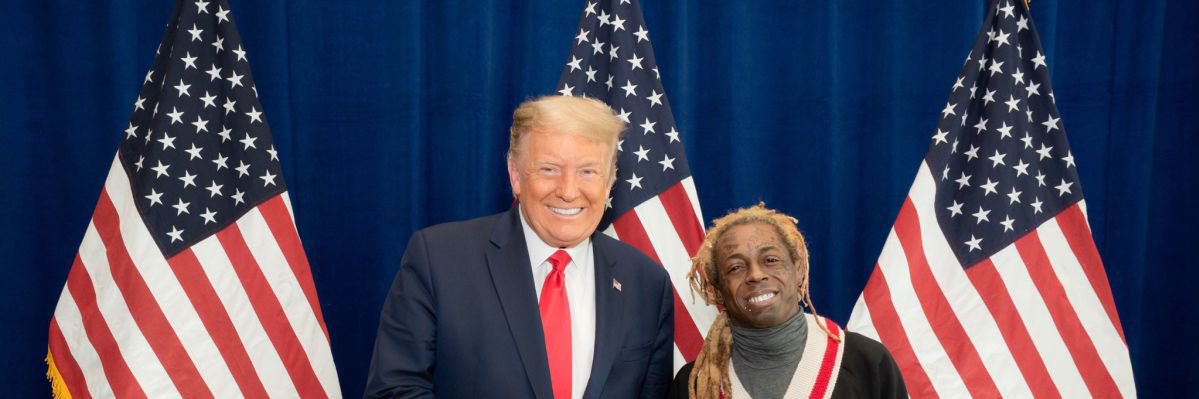 TroyCarelock's profile banner image