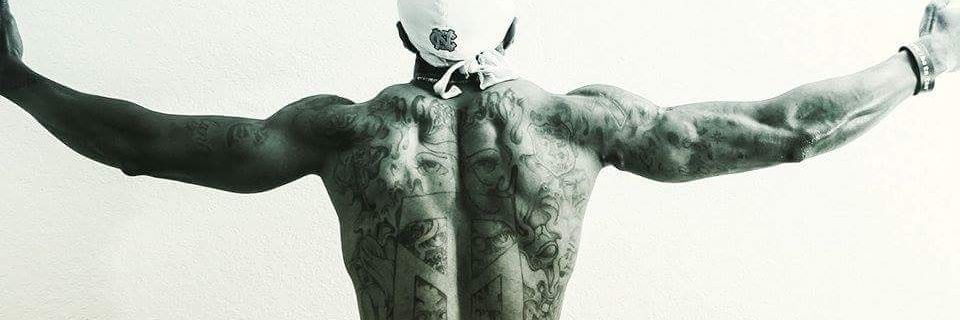NeyMo970's profile banner image
