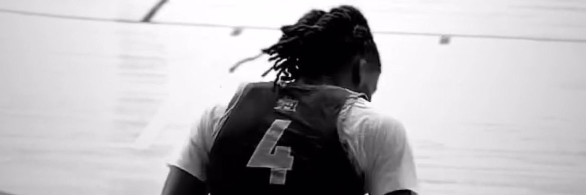 thecalebhelm's profile banner image
