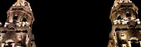 MichPropone's profile banner image
