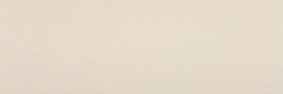 _mndx's profile banner image