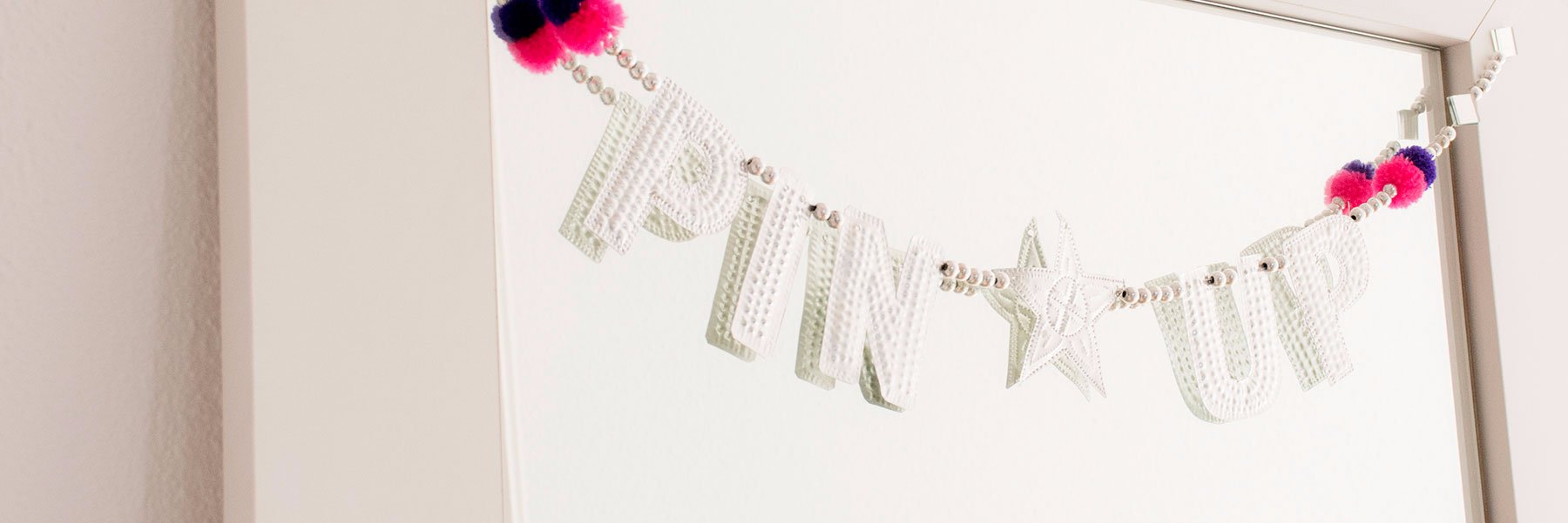 Pin Up Comunicación banner