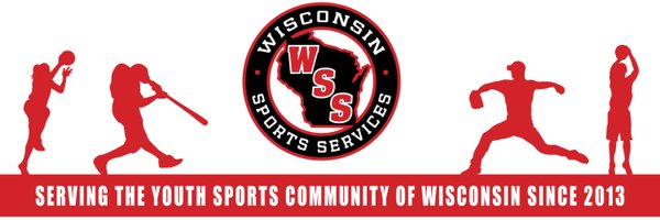BadgerlandWss Profile Banner