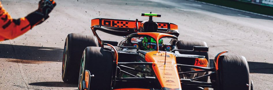 damnxtc's profile banner image